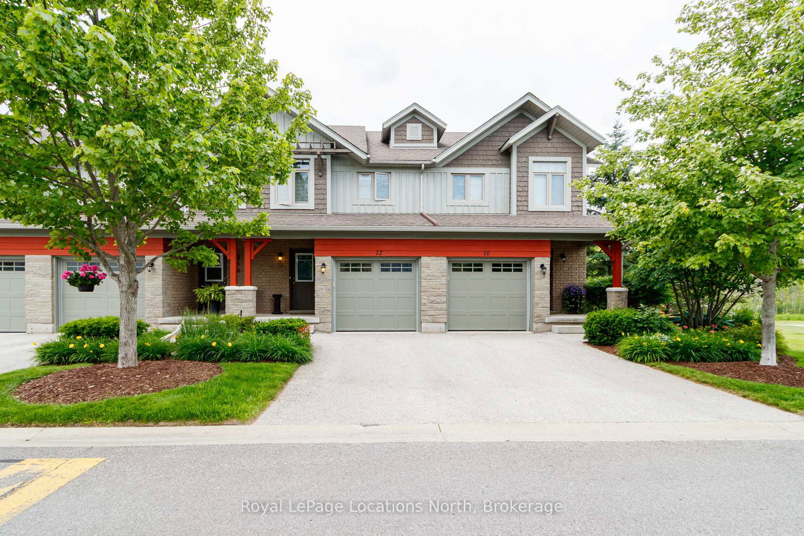 12-silver-glen-boulevard-collingwood-ontario-s13575646