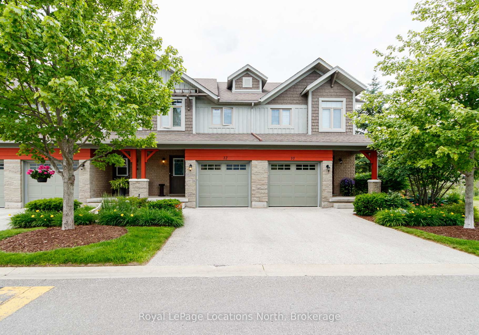 12-silver-glen-boulevard-collingwood-ontario-s13575646