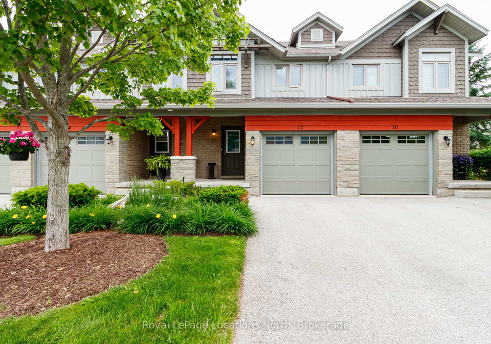 12-silver-glen-boulevard-collingwood-ontario-s13575646