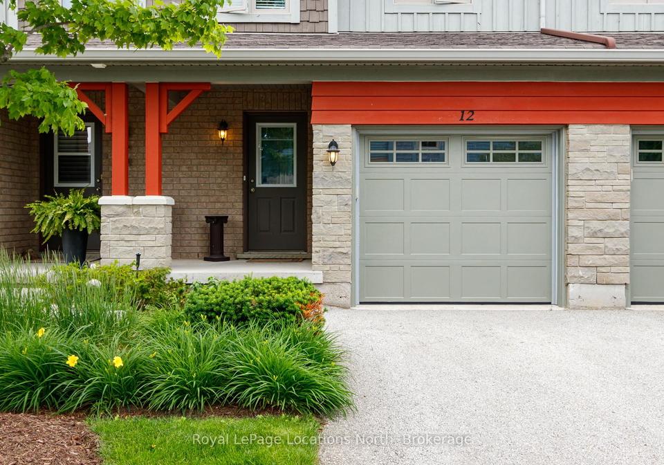 12-silver-glen-boulevard-collingwood-ontario-s13575646