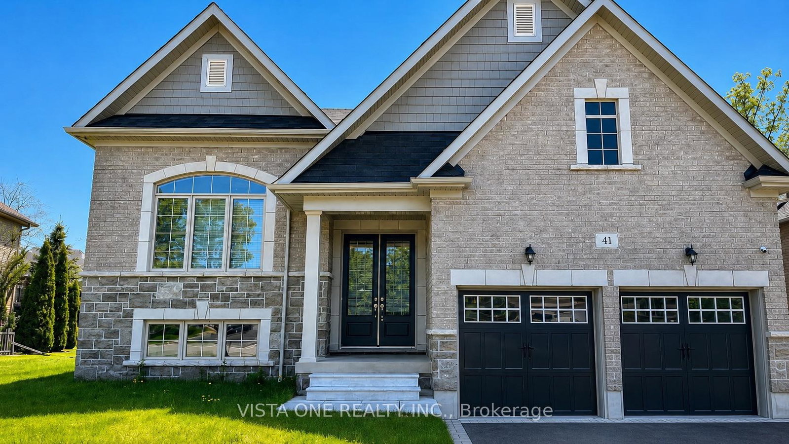 41-fawndale-crescent-wasaga-beach-ontario-s13575748