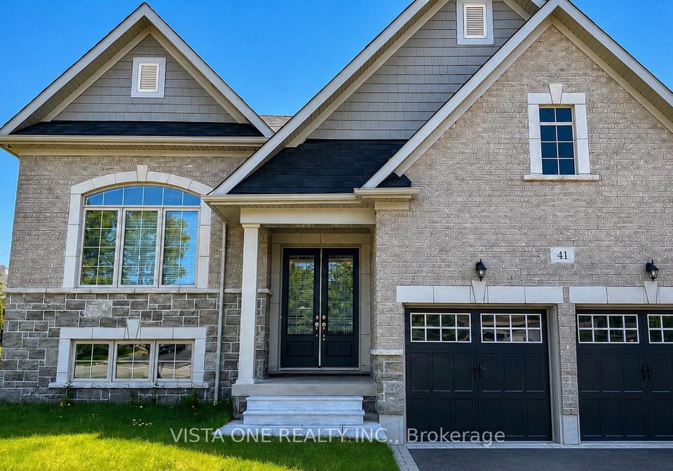 41-fawndale-crescent-wasaga-beach-ontario-s13575748