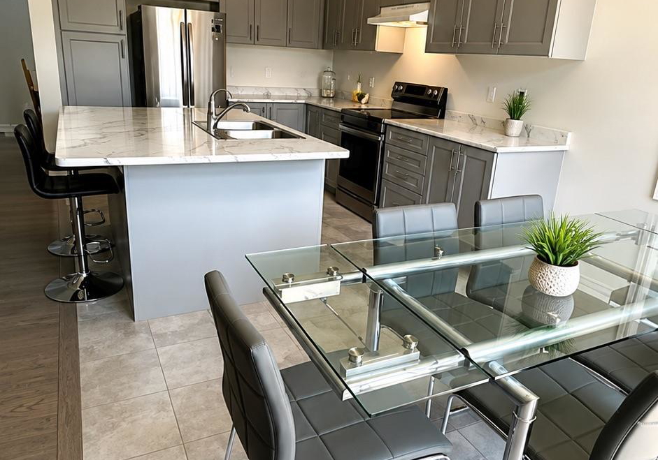 41-fawndale-crescent-wasaga-beach-ontario-s13575748