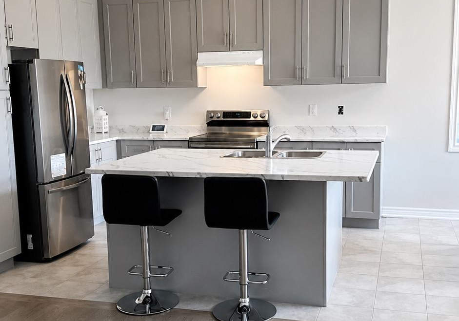 41-fawndale-crescent-wasaga-beach-ontario-s13575748