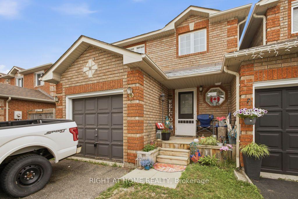 168-sydenham-wells-barrie-ontario-s13575770