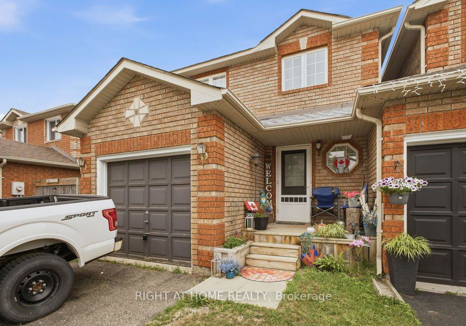 168-sydenham-wells-barrie-ontario-s13575770