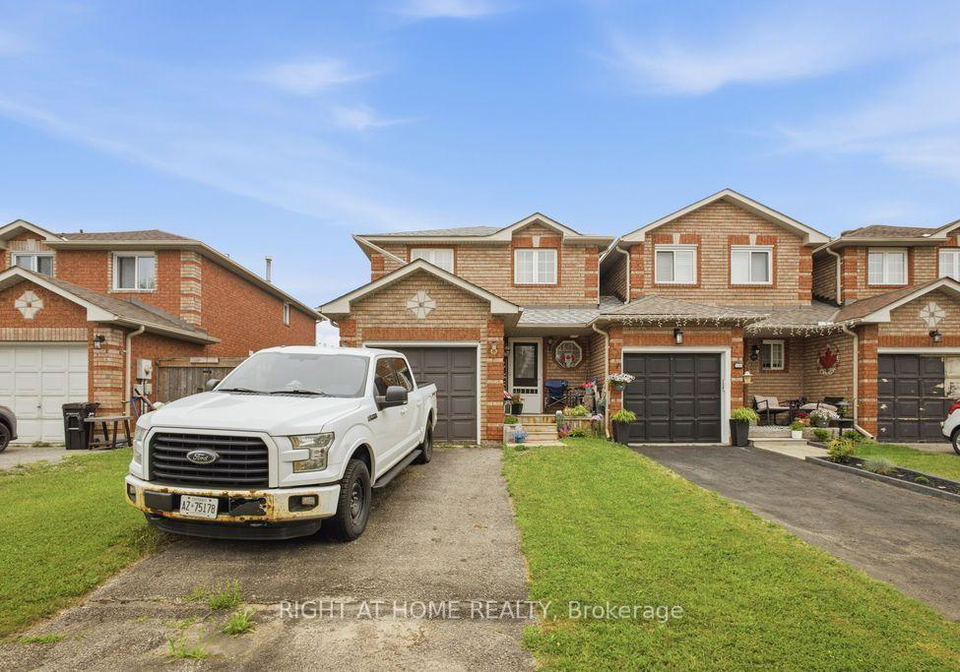 168-sydenham-wells-barrie-ontario-s13575770