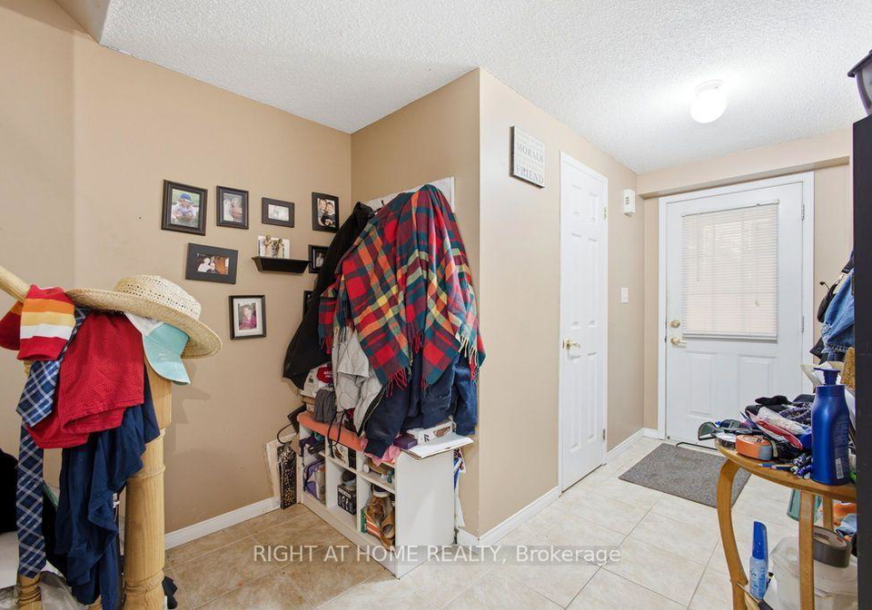 168-sydenham-wells-barrie-ontario-s13575770