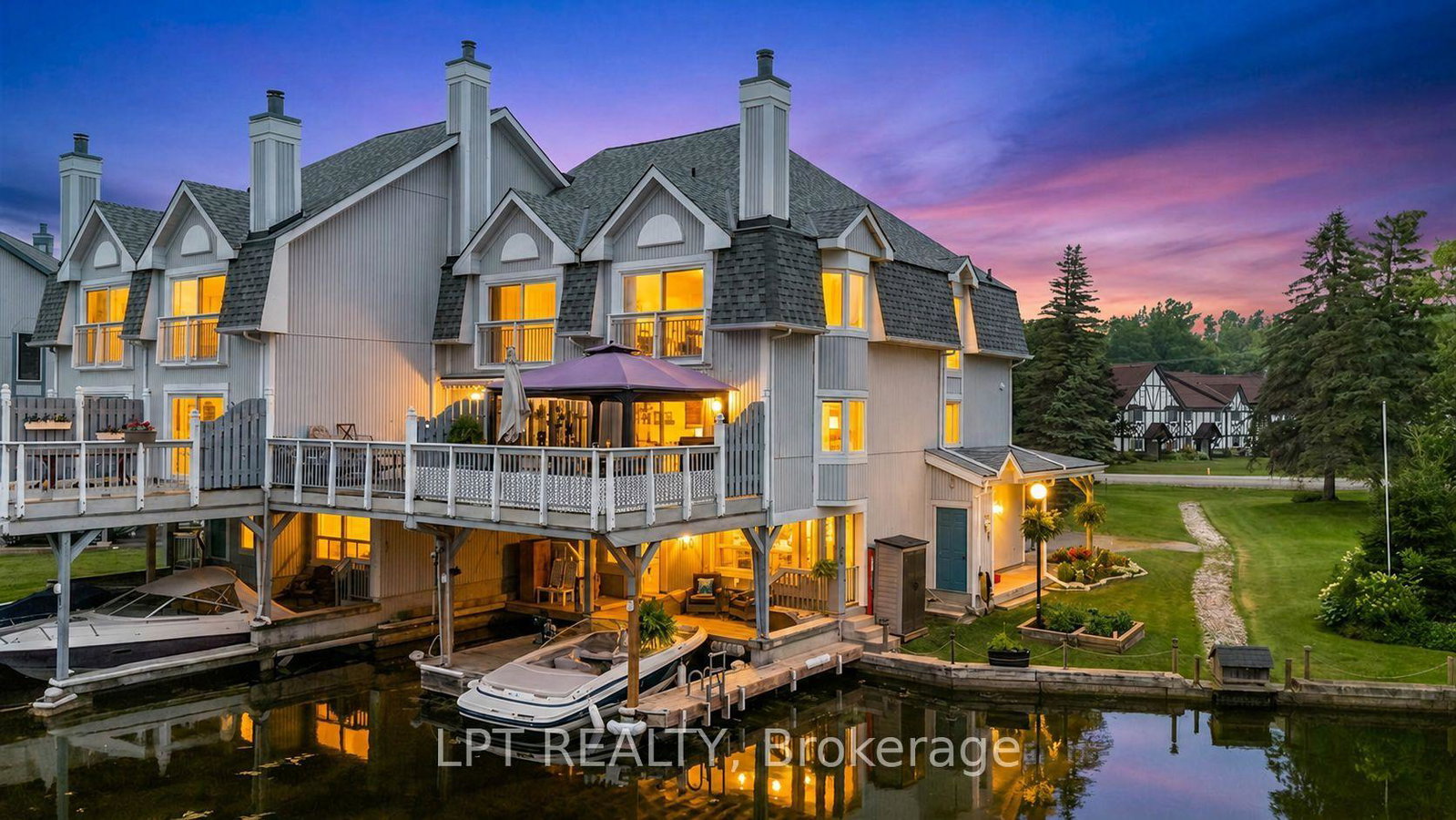 30-laguna-parkway-ramara-ontario-s13575854