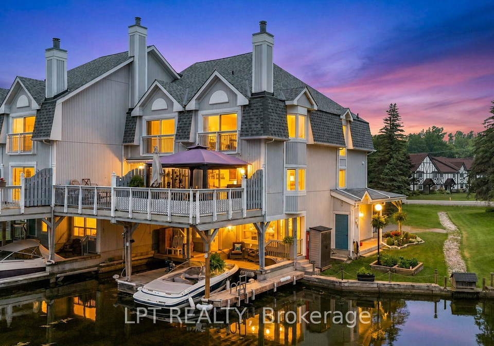 30-laguna-parkway-ramara-ontario-s13575854