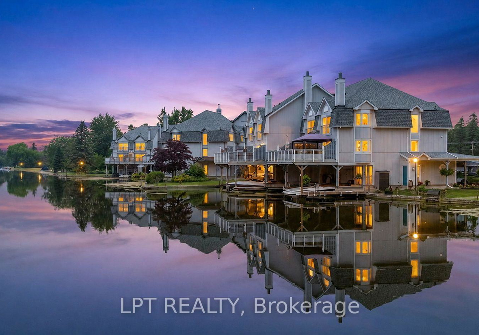 30-laguna-parkway-ramara-ontario-s13575854