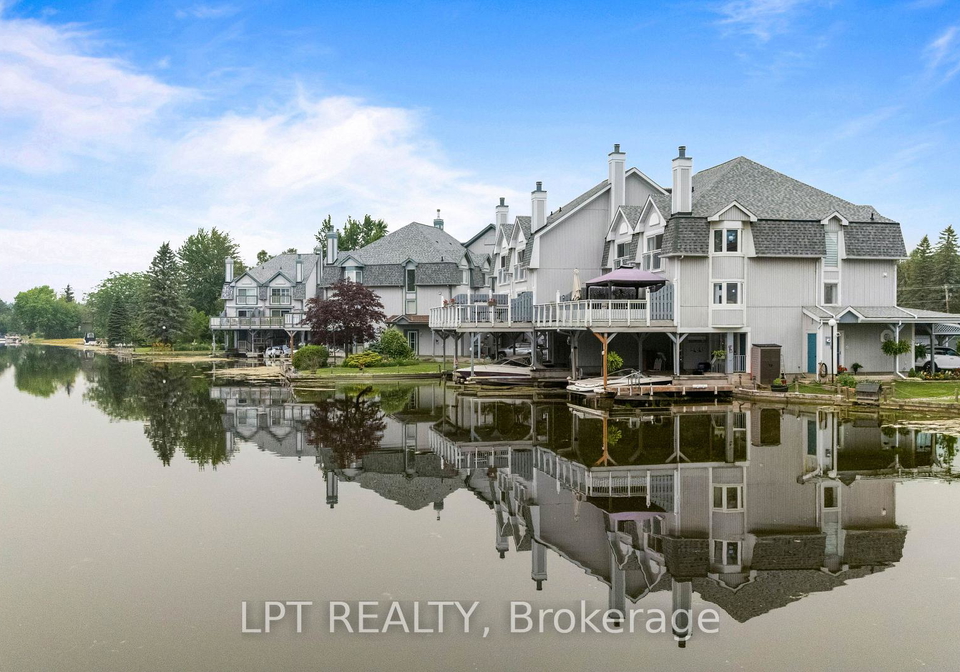 30-laguna-parkway-ramara-ontario-s13575854