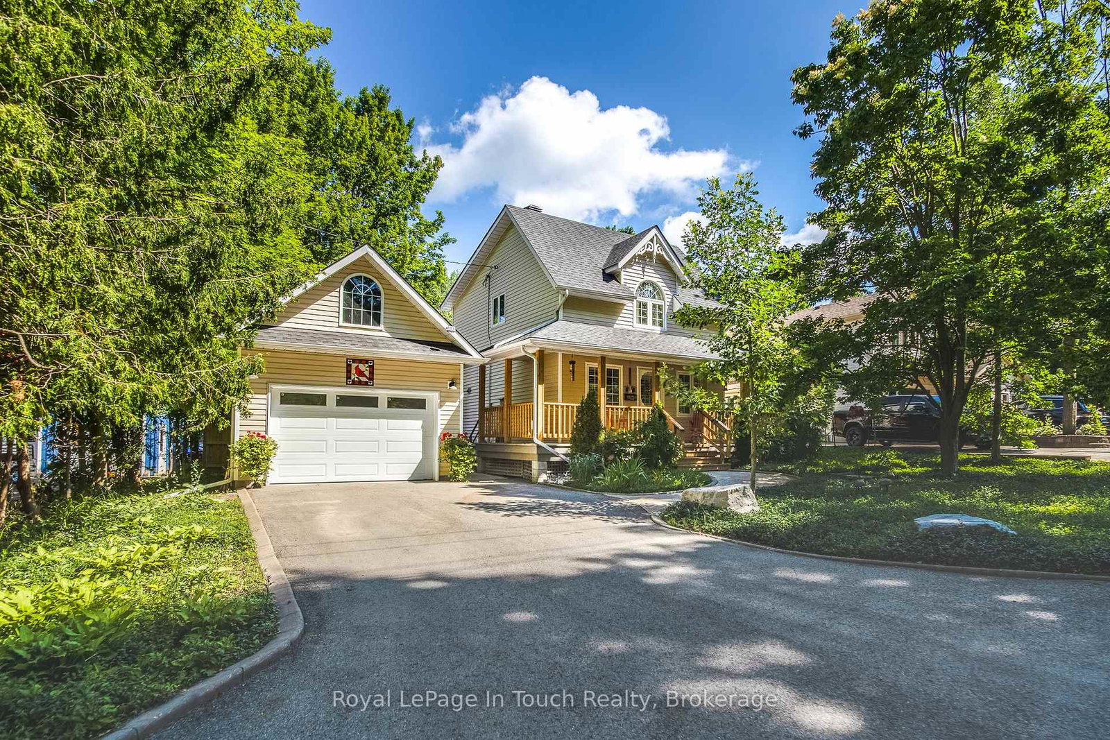 27-don-street-penetanguishene-ontario-s13575940
