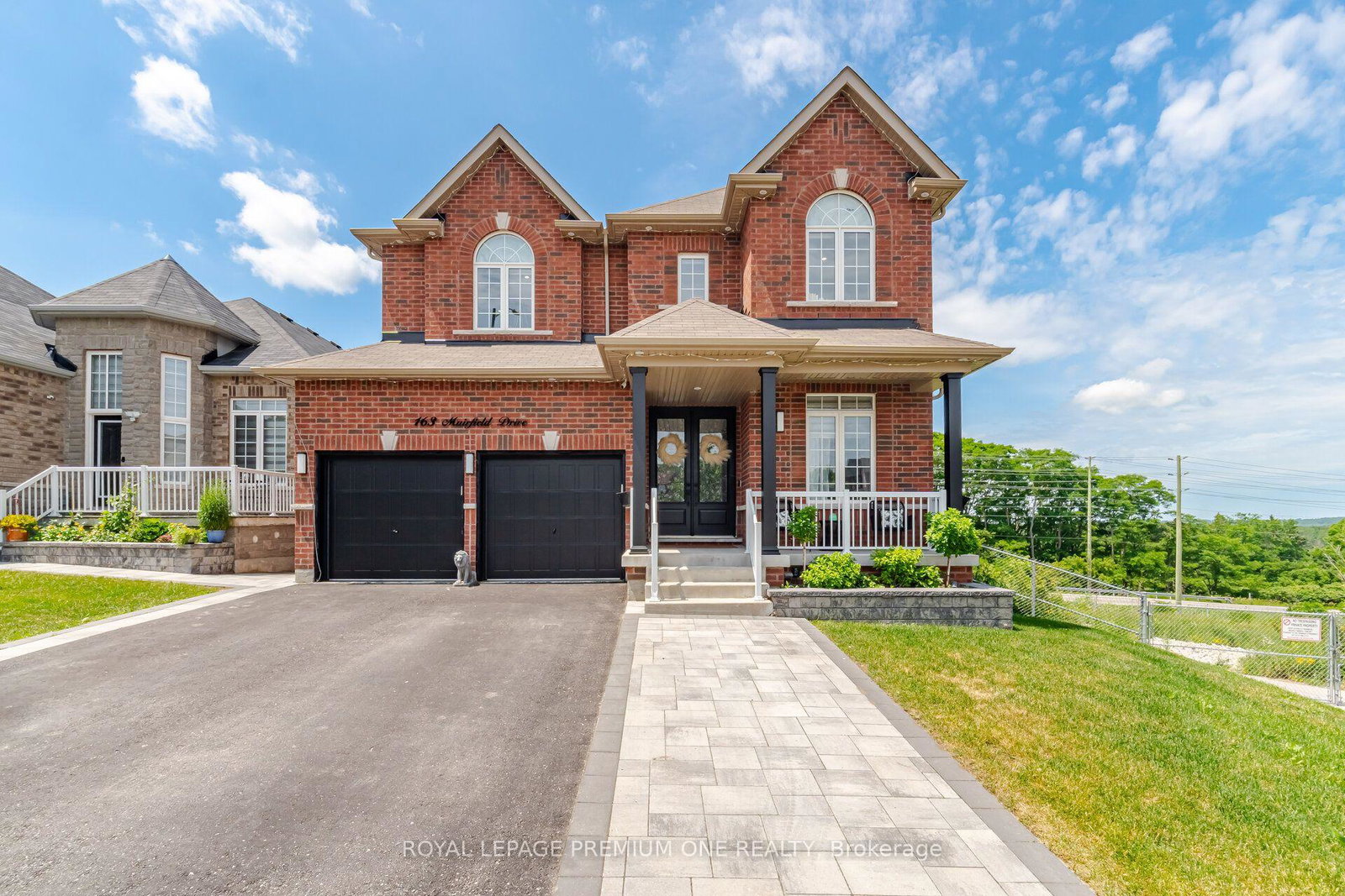 163-muirfield-drive-barrie-ontario-s13575982