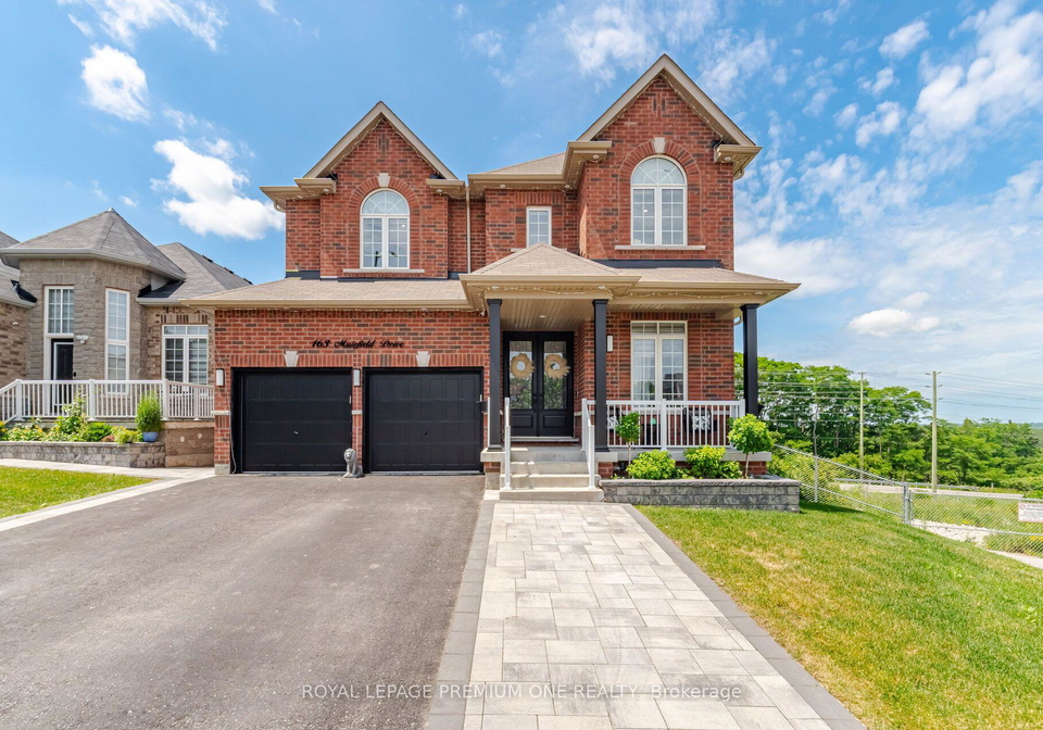 163-muirfield-drive-barrie-ontario-s13575982