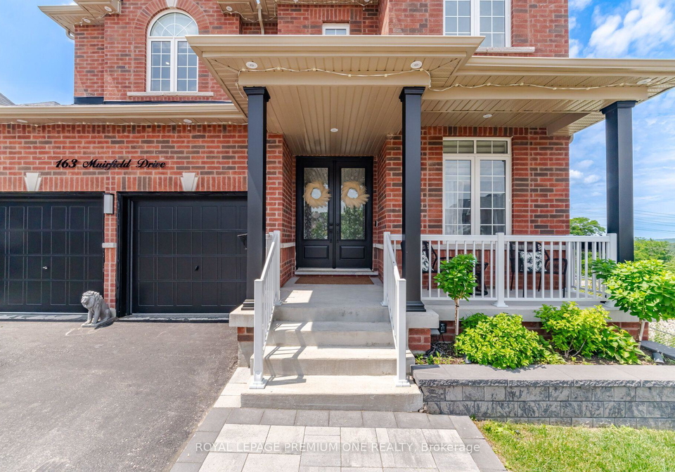 163-muirfield-drive-barrie-ontario-s13575982