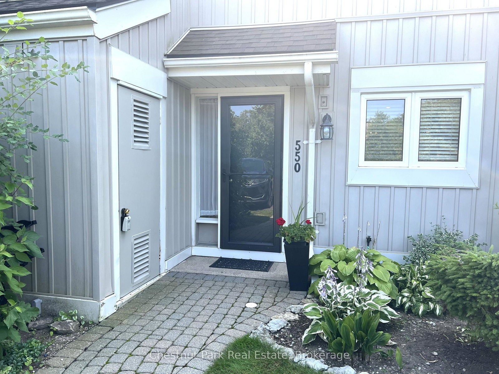 550-oxbow-crescent-collingwood-ontario-s13576000