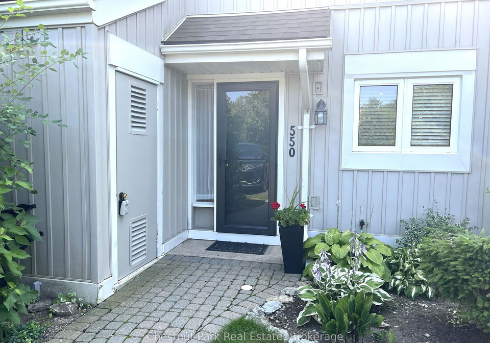 550-oxbow-crescent-collingwood-ontario-s13576000
