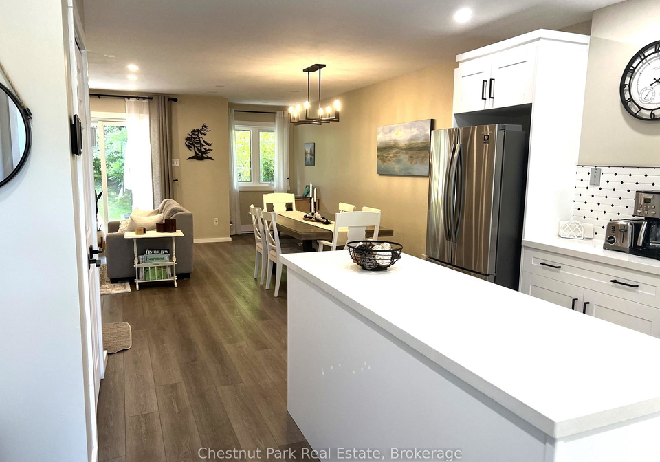 550-oxbow-crescent-collingwood-ontario-s13576000