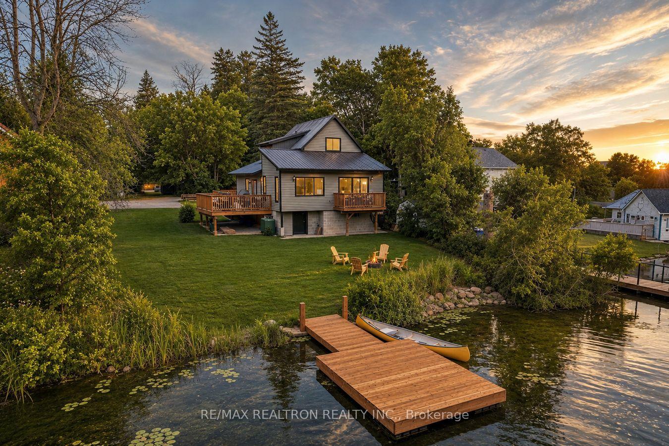 4363-hepinstall-landing-severn-ontario-s13576186