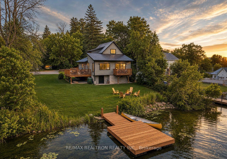 4363-hepinstall-landing-severn-ontario-s13576186