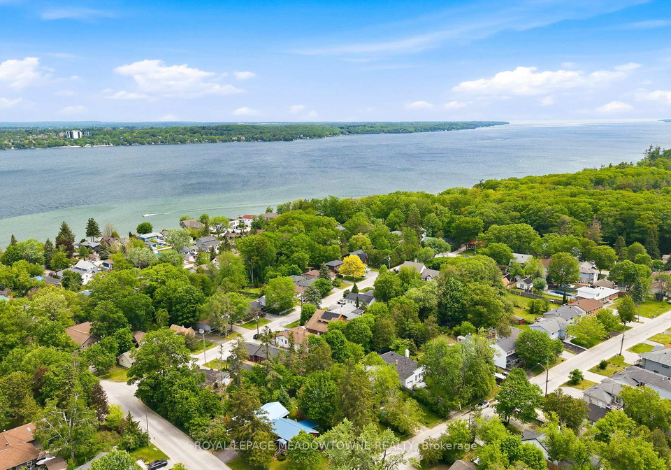 209-cliff-road-barrie-ontario-s13576204
