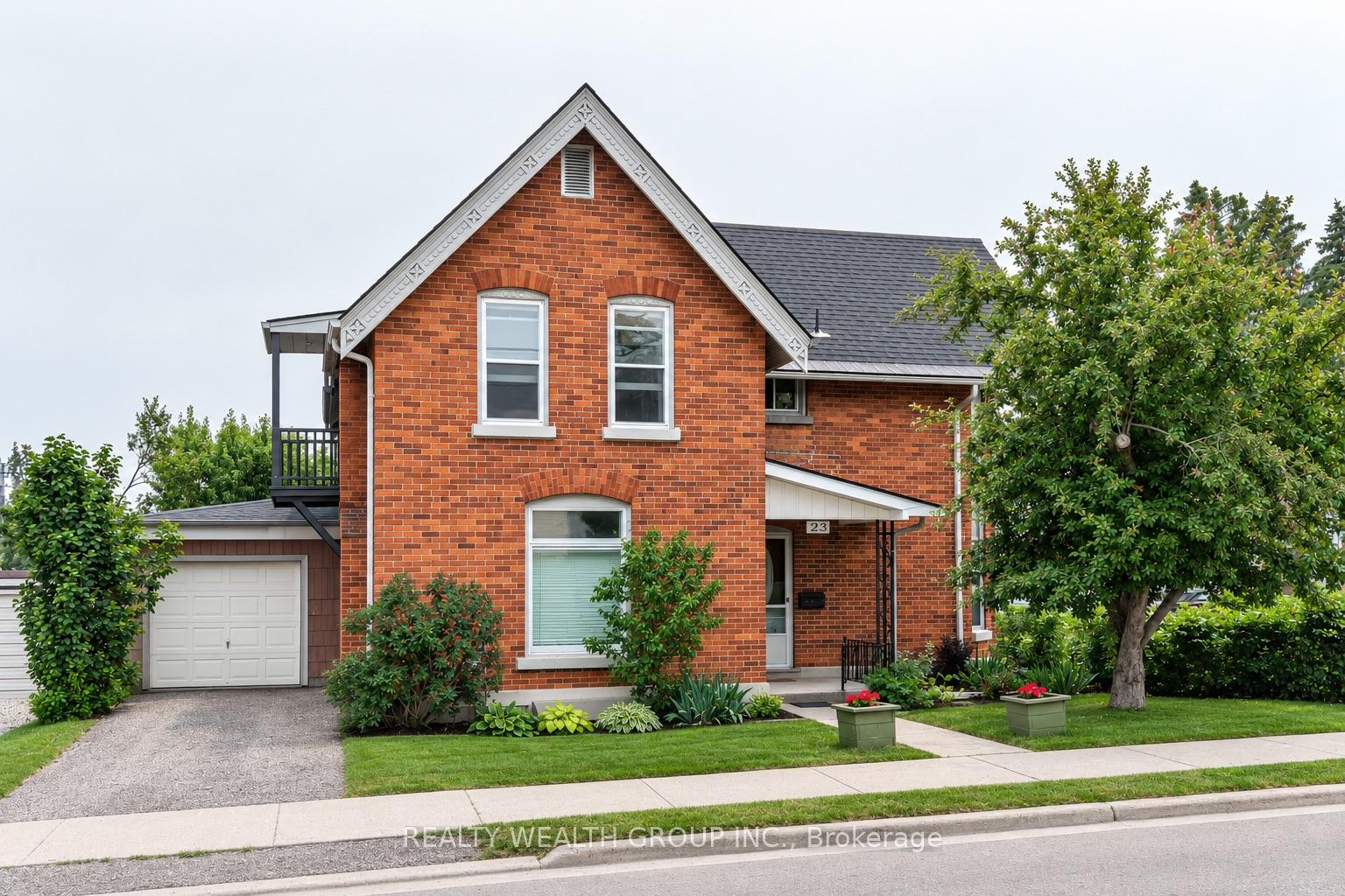 23-penetang-street-orillia-ontario-s13576224