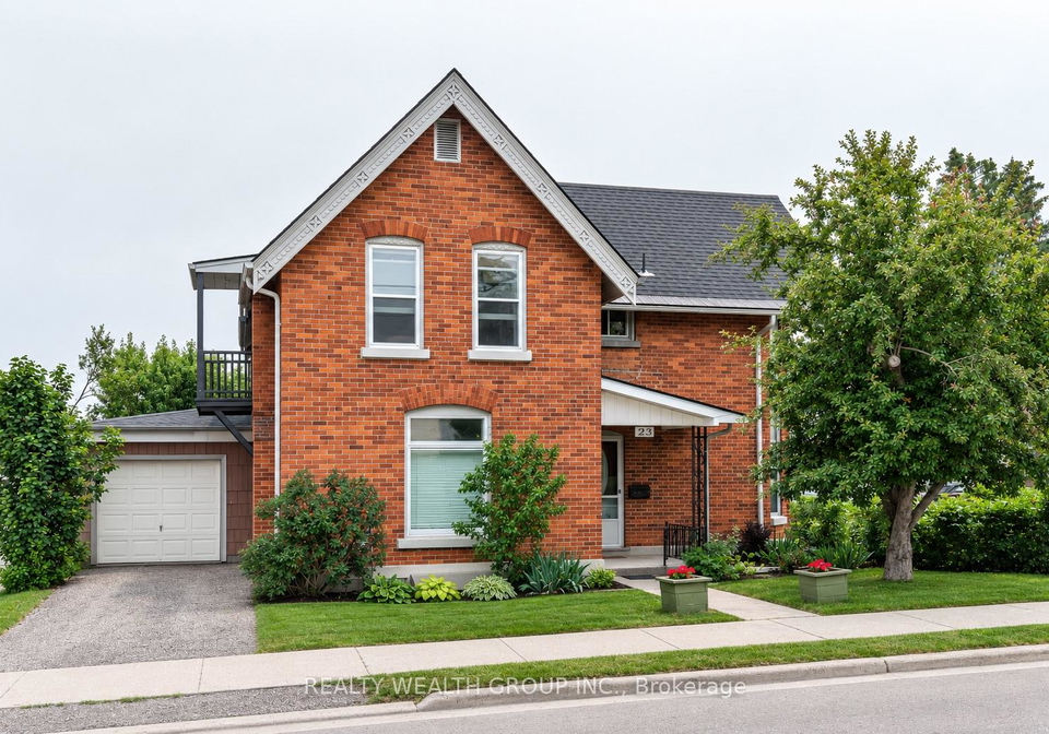 23-penetang-street-orillia-ontario-s13576224