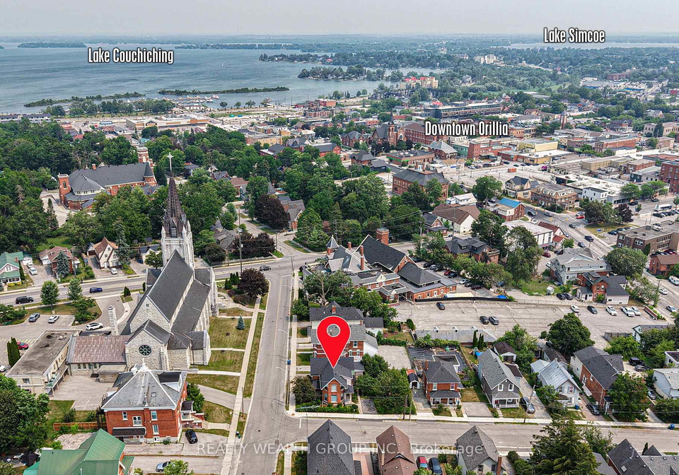 23-penetang-street-orillia-ontario-s13576224