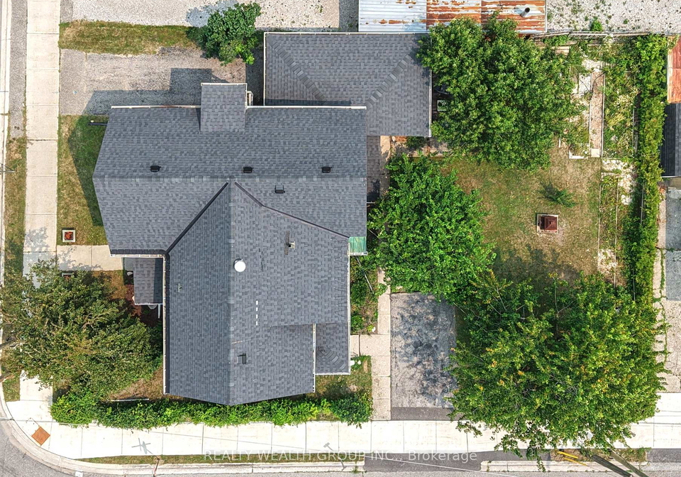 23-penetang-street-orillia-ontario-s13576224