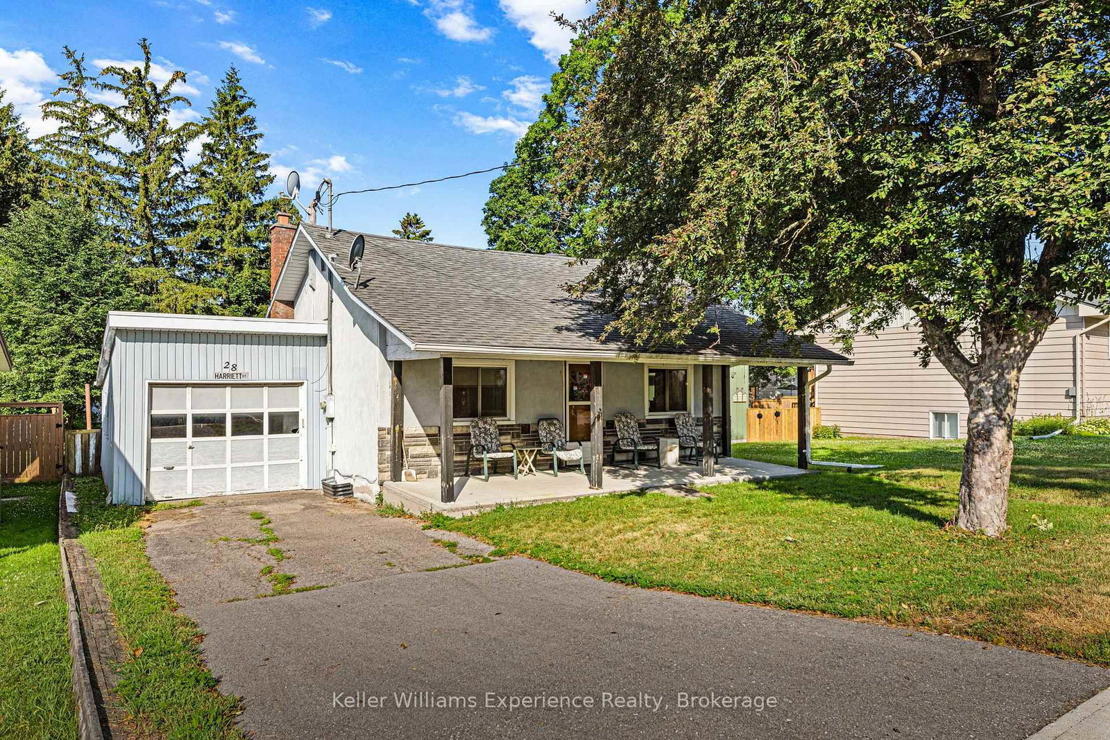28-harriet-street-penetanguishene-ontario-s13576262