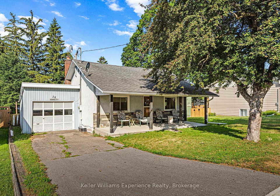 28-harriet-street-penetanguishene-ontario-s13576262