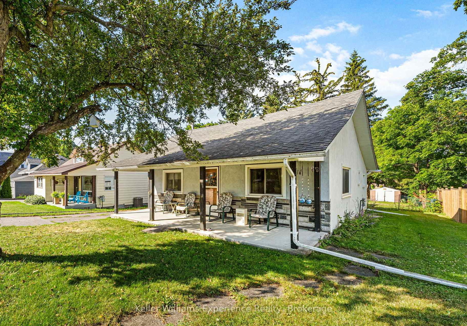 28-harriet-street-penetanguishene-ontario-s13576262