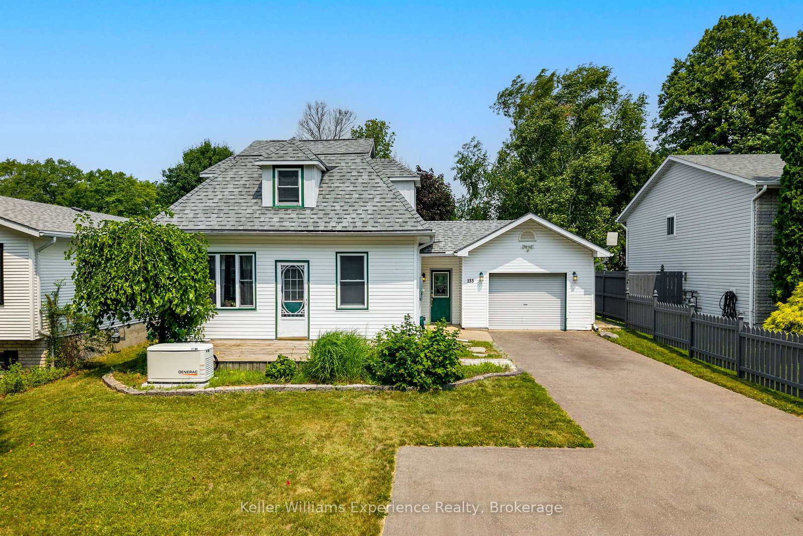 133-burke-street-penetanguishene-ontario-s13576488