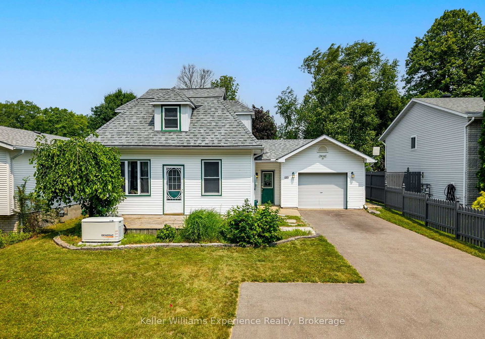 133-burke-street-penetanguishene-ontario-s13576488