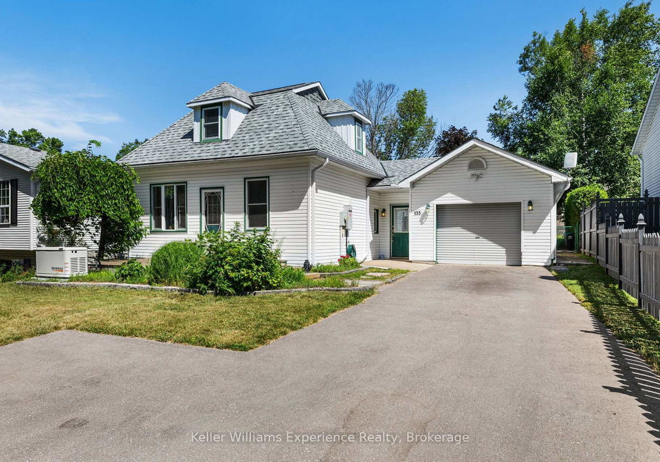 133-burke-street-penetanguishene-ontario-s13576488