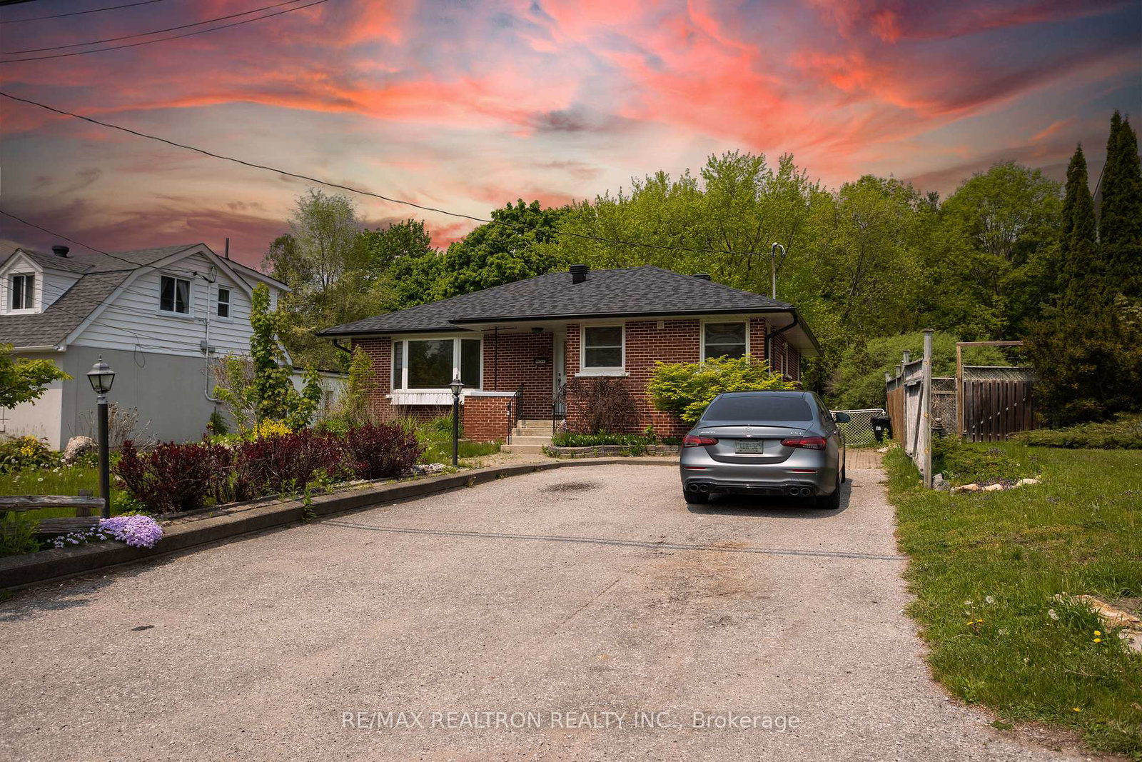 322-shanty-bay-road-oro-medonte-ontario-s13576506