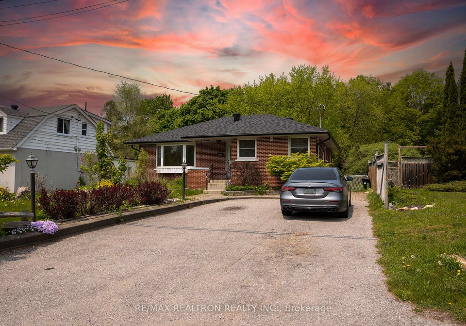 322-shanty-bay-road-oro-medonte-ontario-s13576506