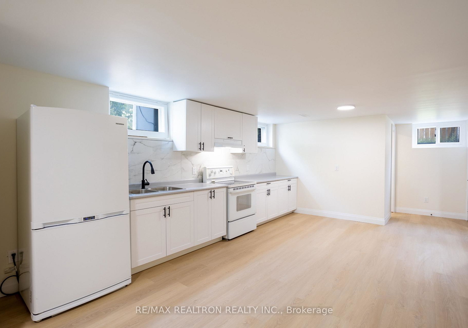 322-shanty-bay-road-oro-medonte-ontario-s13576506