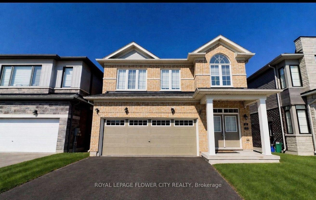 44-bannister-road-barrie-ontario-s13576682