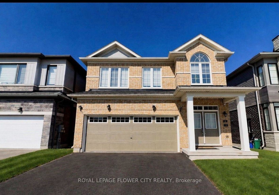 44-bannister-road-barrie-ontario-s13576682