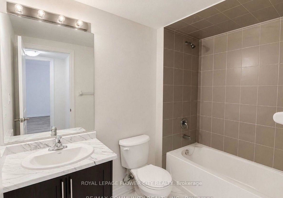 44-bannister-road-barrie-ontario-s13576682