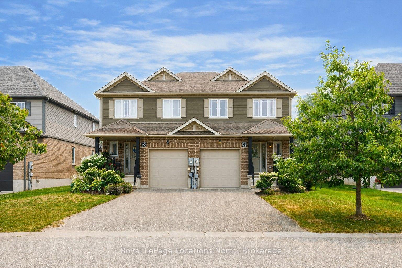88-robertson-street-collingwood-ontario-s13576752