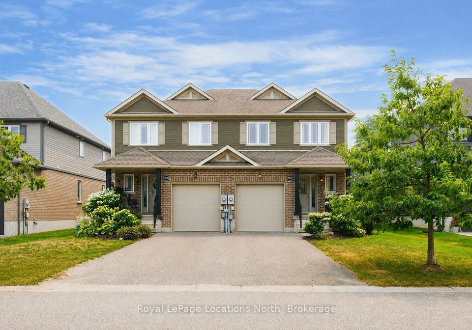 88-robertson-street-collingwood-ontario-s13576752