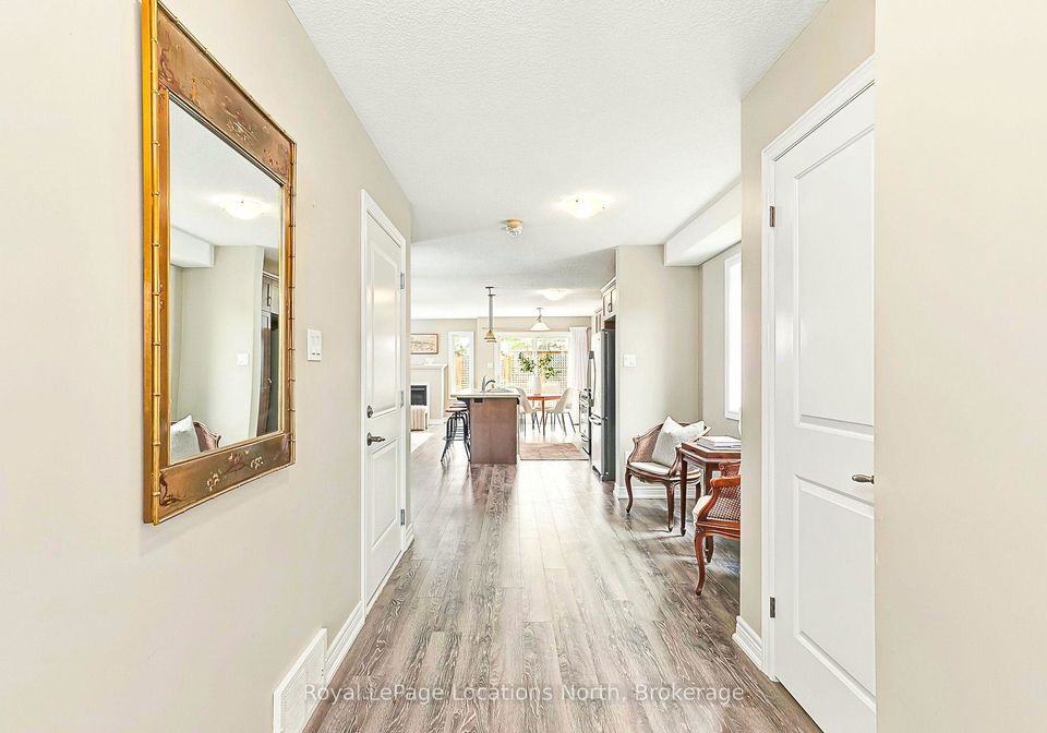 88-robertson-street-collingwood-ontario-s13576752