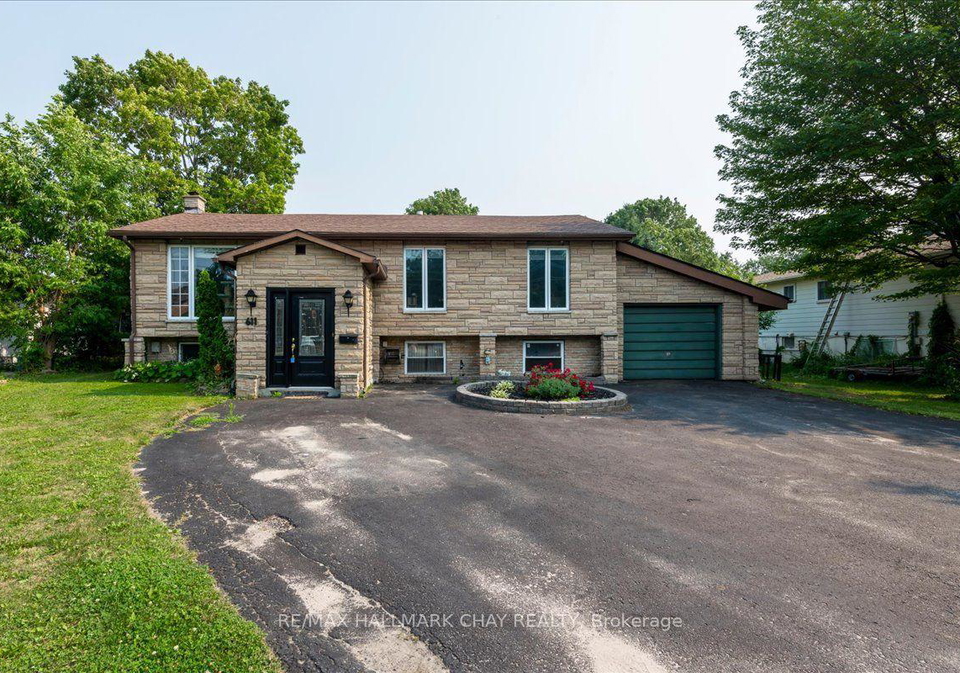 611-big-bay-point-road-barrie-ontario-s13576818