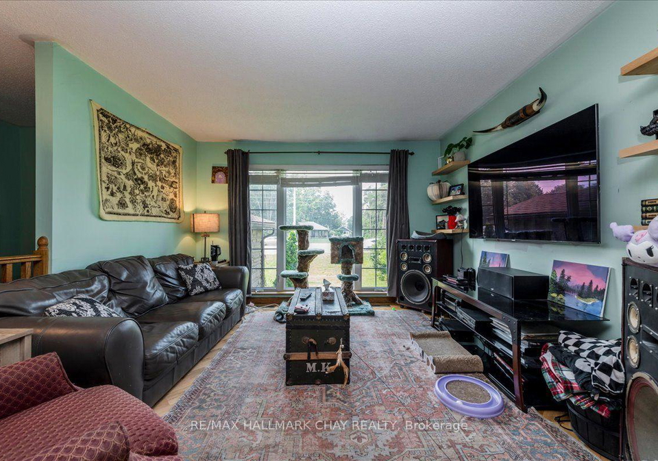 611-big-bay-point-road-barrie-ontario-s13576818