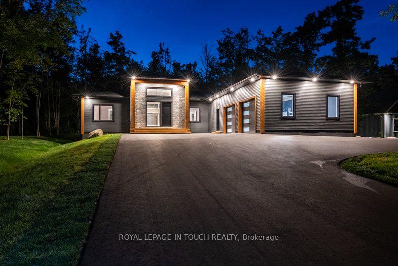 57-alpine-drive-oro-medonte-ontario-s13576842