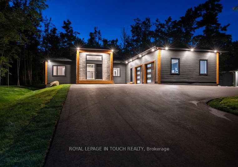 57-alpine-drive-oro-medonte-ontario-s13576842