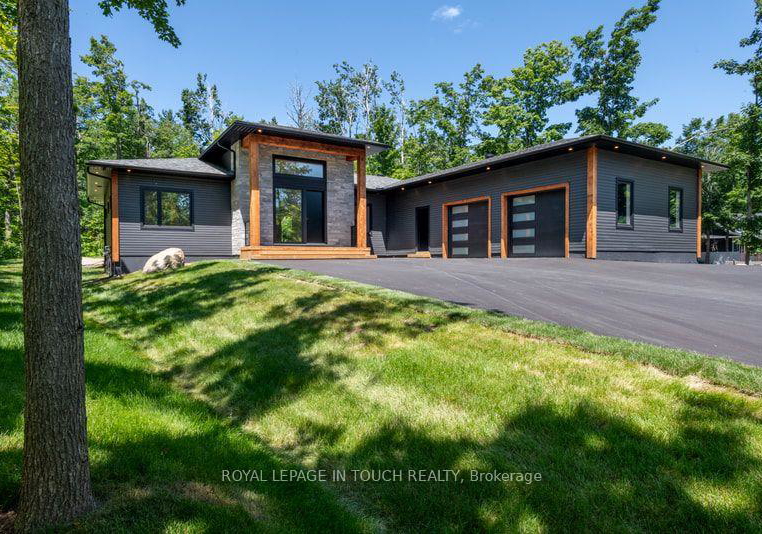 57-alpine-drive-oro-medonte-ontario-s13576842
